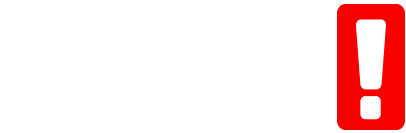 animesuge - The official AnimeSuge website to watch anime online for FREE. in HD quality with DUB and SUB, NO ADS! PLAY NOW!!!