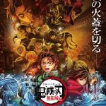 Demon Slayer: Kimetsu no Yaiba Infinity Castle Full Movie