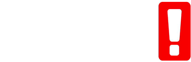 animesuge - Watch anime online for FREE at AnimeSuge! Enjoy HD quality with both DUB and SUB , all ad-free. Start watching now!