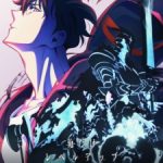 Solo Leveling Season 2: Arise from the Shadow Episode 1