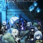 The Eminence in Shadow Episode 1