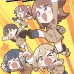 BanG Dream-chan Episode 1