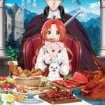 Pass the Monster Meat, Milady! Episode 1