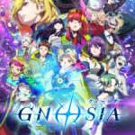 Gnosia Episode 1
