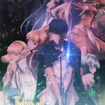 Tales of Wedding Rings Season 2 Episode 1