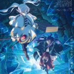 Frieren: Beyond Journey’s End Season 2 Episode 1