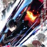 Jack-of-All-Trades, Party of None Episode 1