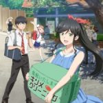 Wash It All Away Episode 1