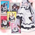 Shiboyugi: Playing Death Games to Put Food on the Table Episode 1