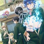 Dead Account Episode 1