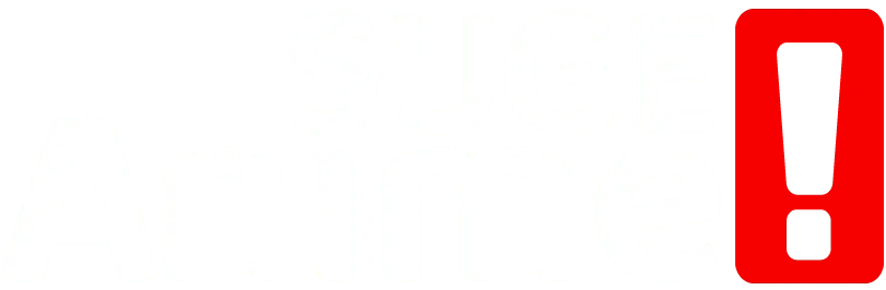 animesuge - Watch anime online for FREE at AnimeSuge! Enjoy HD quality with both DUB and SUB , all ad-free. Start watching now!