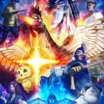 Rooster Fighter Episode 1