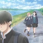 Kirio Fanclub Episode 1