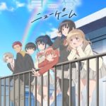 Haibara’s Teenage New Game+ Episode 1