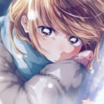 Blue Box Season 2 Episode 1