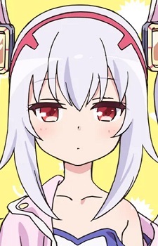 Laffey